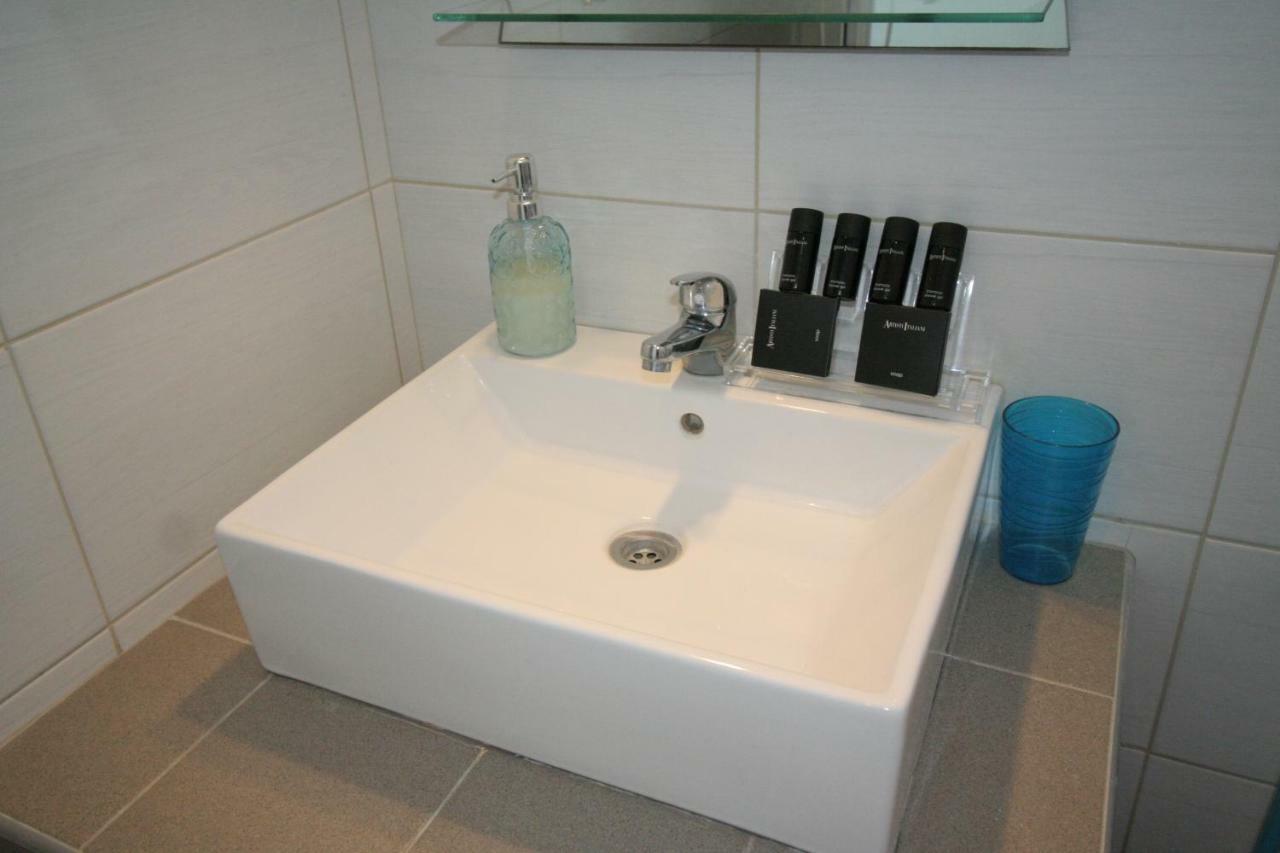 Holiday home Alexandros